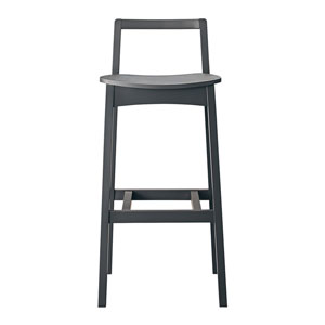 ソワレスタンド（合板シート）