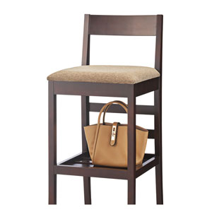 収納にお使いいただけます