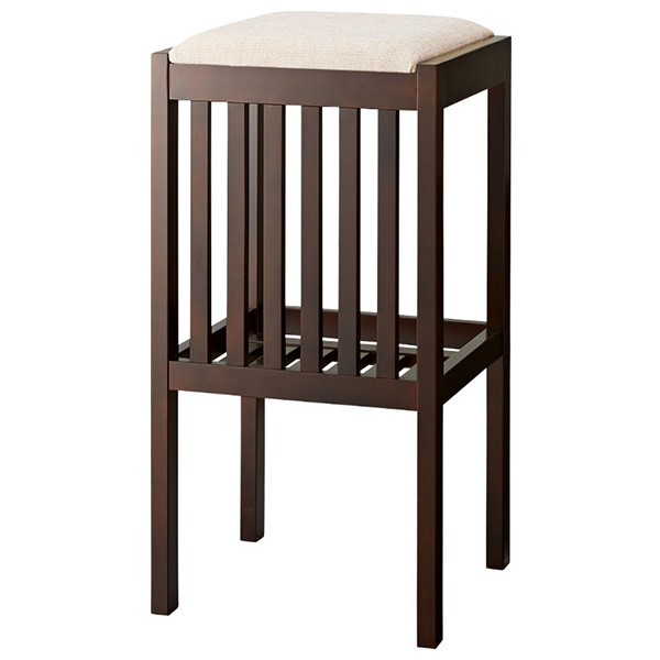 バーチースタンド