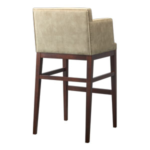 ザップ右アームスタンド