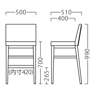 ザップスタンドサイズ
