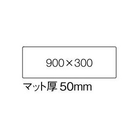 入口マットW900×D300用