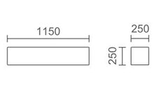 CP-B1150サイズ