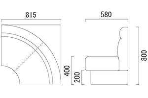 マリベルDUサイズ