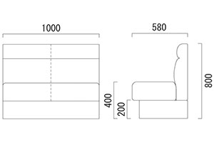 マリベルNサイズ
