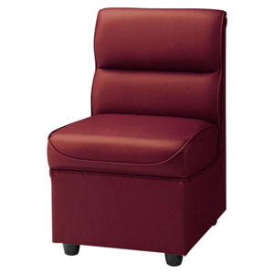 アイリスイスW460