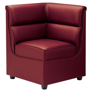 アイリス角イス