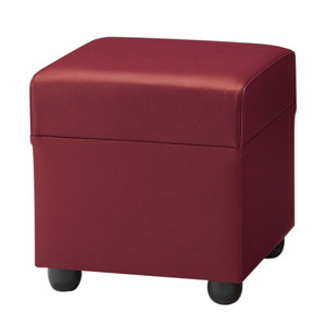 アイリススツール