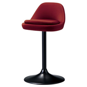 アイリススタンド