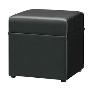 フーガスツール