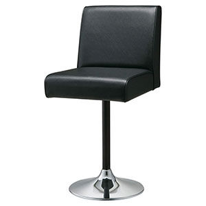 フーガスタンド