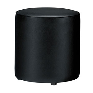 パメラスツール