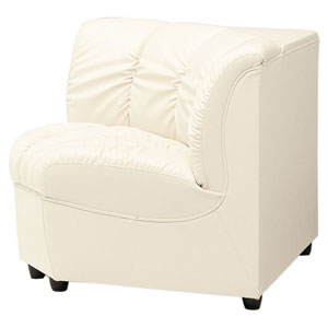 ウィリーコーナー