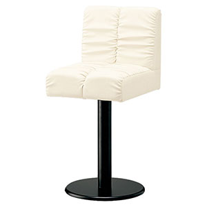 ウィリースタンドⅡ