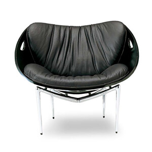 リンクラウンジ