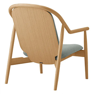 ミコ ラウンジチェア