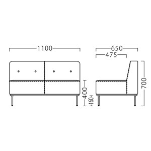 アンチェ2Pサイズ