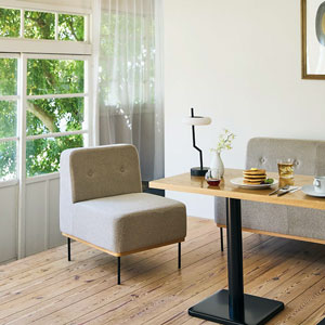 アンチェイメージ