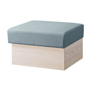 コンフルスツール