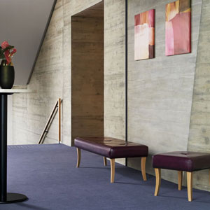 エダムイメージ