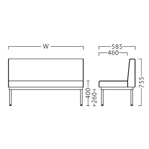 フェミンBサイズ