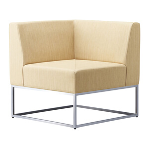 フリーリーコーナー