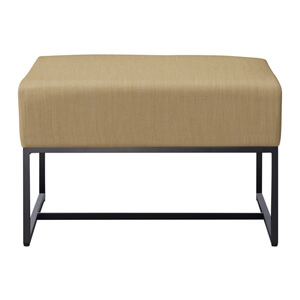 フリーリースツール