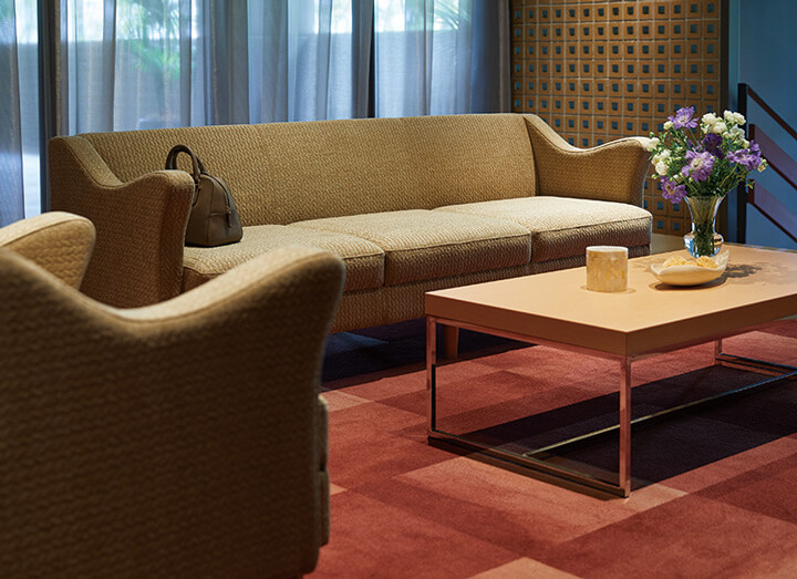 ジーニーイメージ