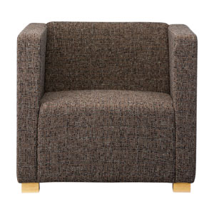 ラズールA（肘付）