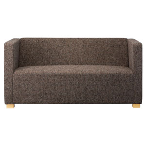 ラズールA（肘付）