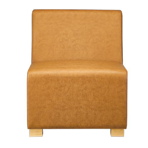 ラズールB（肘なし）