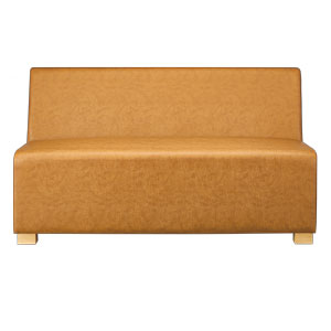 ラズールB（肘なし）