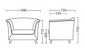 マーズ2Pサイズ