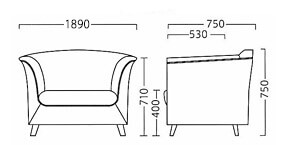 マーズ3Pサイズ