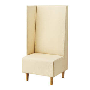 ミーティ右・左アームW620