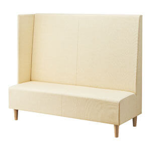 ミーティ右・左アームW1520