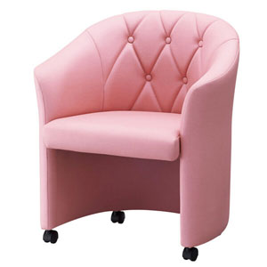 リラークイス（キャスター付）