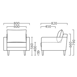 シェスタ1Pサイズ