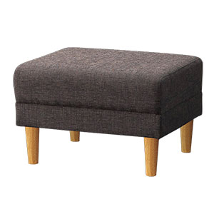 シェスタスツール