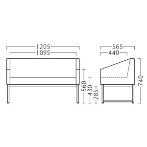 スラー2Pサイズ