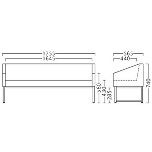 スラー3Pサイズ