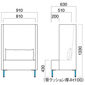 スクリーン2 1Pサイズ