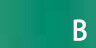 カラーB（グリーン）