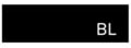 BL