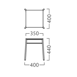 キャップサイズ