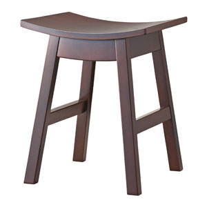 ジミースツール（合板シート）