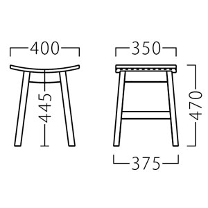 ジミーツール（合板シート）サイズ