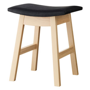 ジミースツール（張りシート）