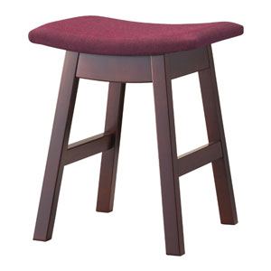 ジミースツール（張りシート）