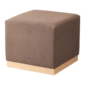 マフィンスツールA